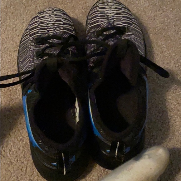 Kd 9s - Picture 4 of 4